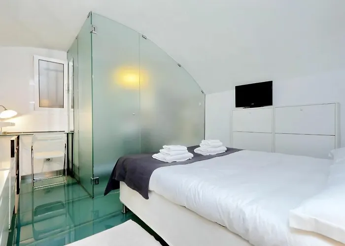 Hotel Coronari Rome