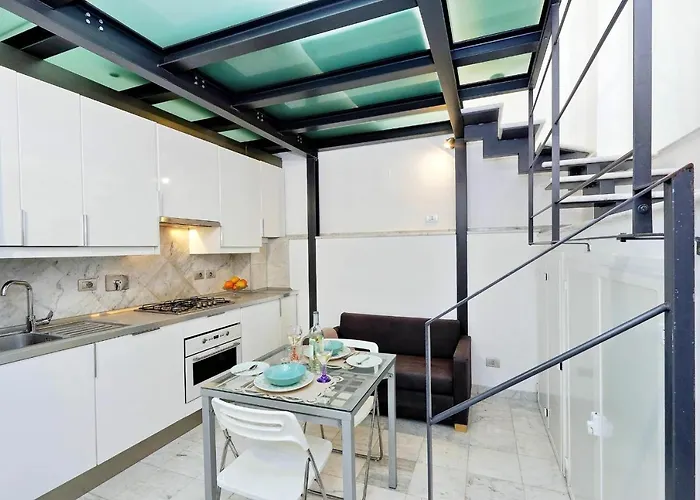 Hotel Coronari *
